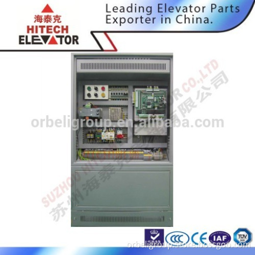 Villa lift control cabinet/Monarch control system